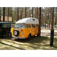 HPIM5056.jpg