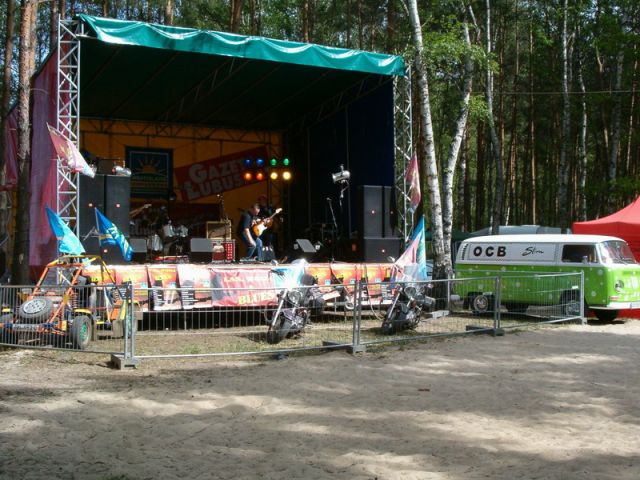 HPIM5070.jpg