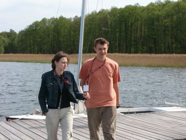 HPIM5077.jpg