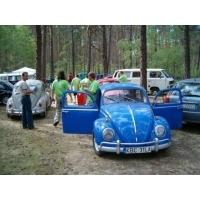 HPIM5085.jpg