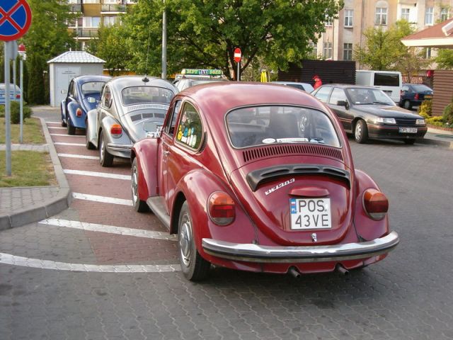 HPIM5094.jpg