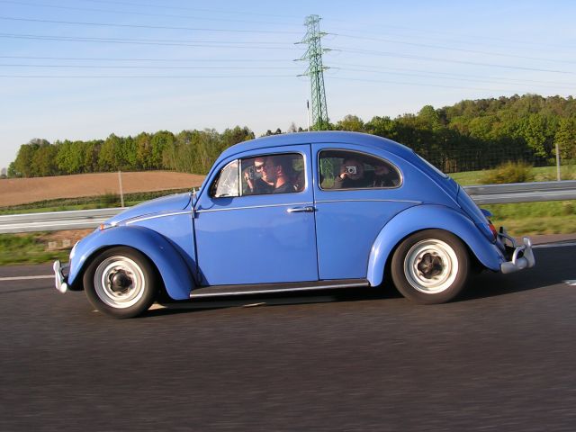 PICT0004.jpg