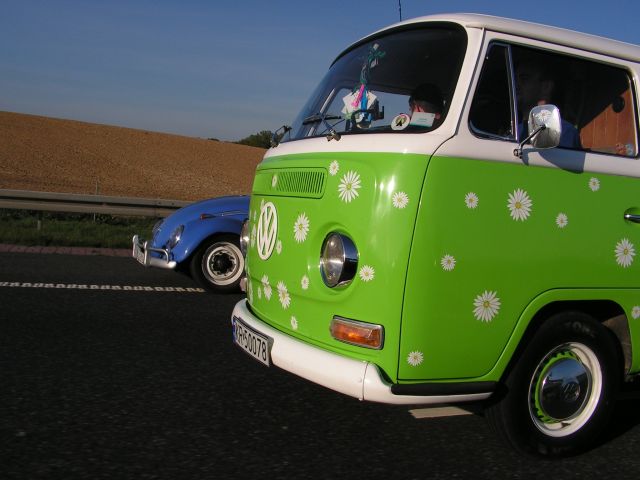 PICT0007.jpg