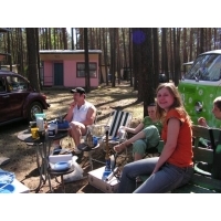 PICT0020.jpg