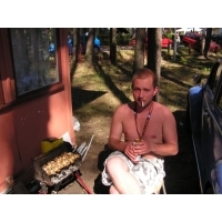 PICT0021.jpg
