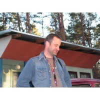 PICT0027.jpg