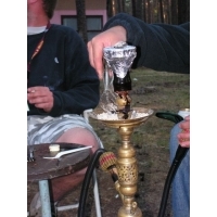 PICT0029.jpg