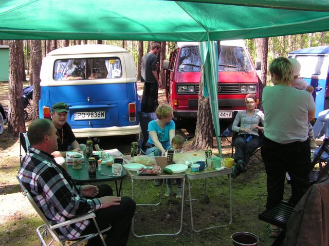 PICT0053.jpg