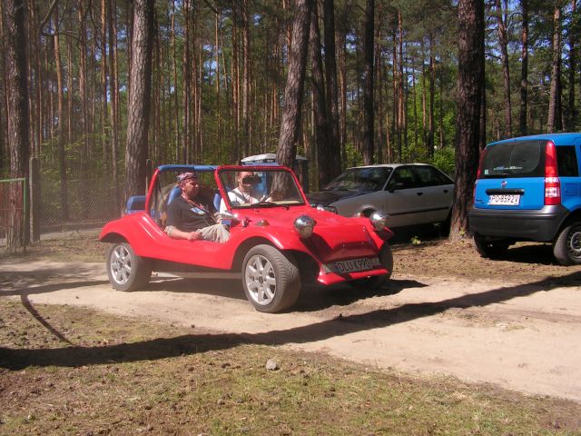 PICT0058.jpg