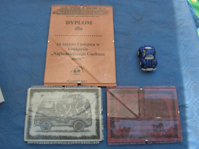PICT0060.jpg