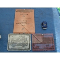 PICT0060.jpg