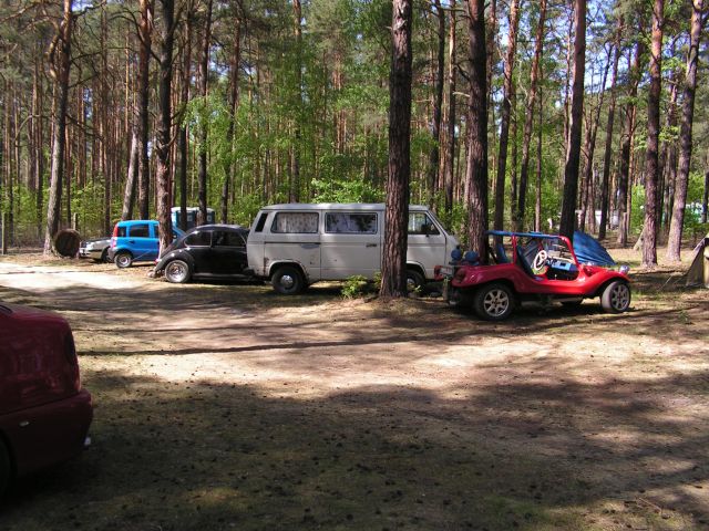 PICT0063.jpg