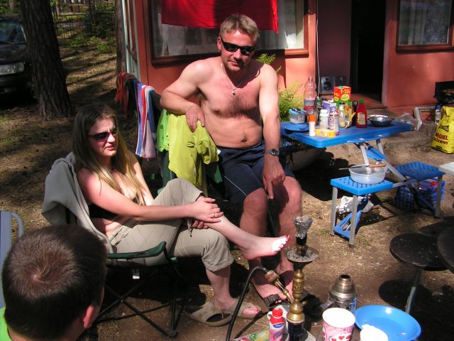 PICT0066.jpg