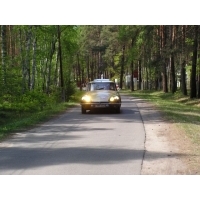 PICT0068.jpg