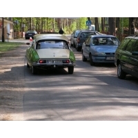 PICT0069.jpg